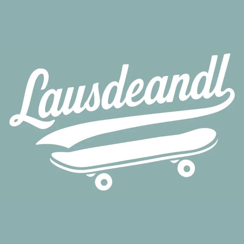 Lausdeand !