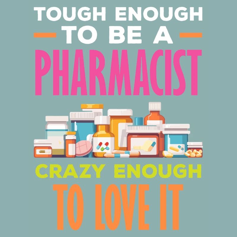 Pharmacist Pharmaceutical Technical