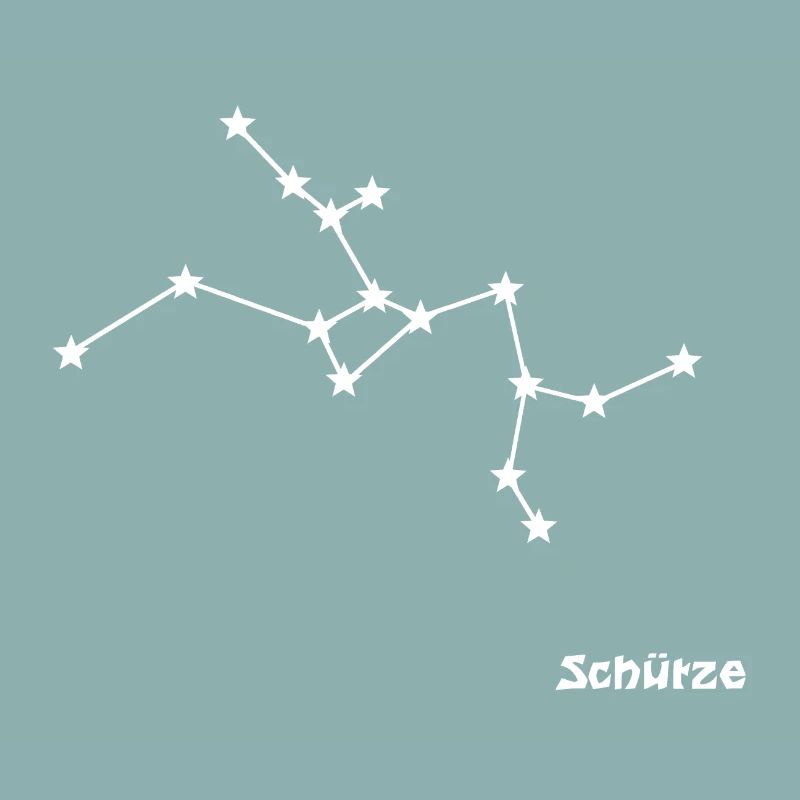 Sternzeichen Schütze