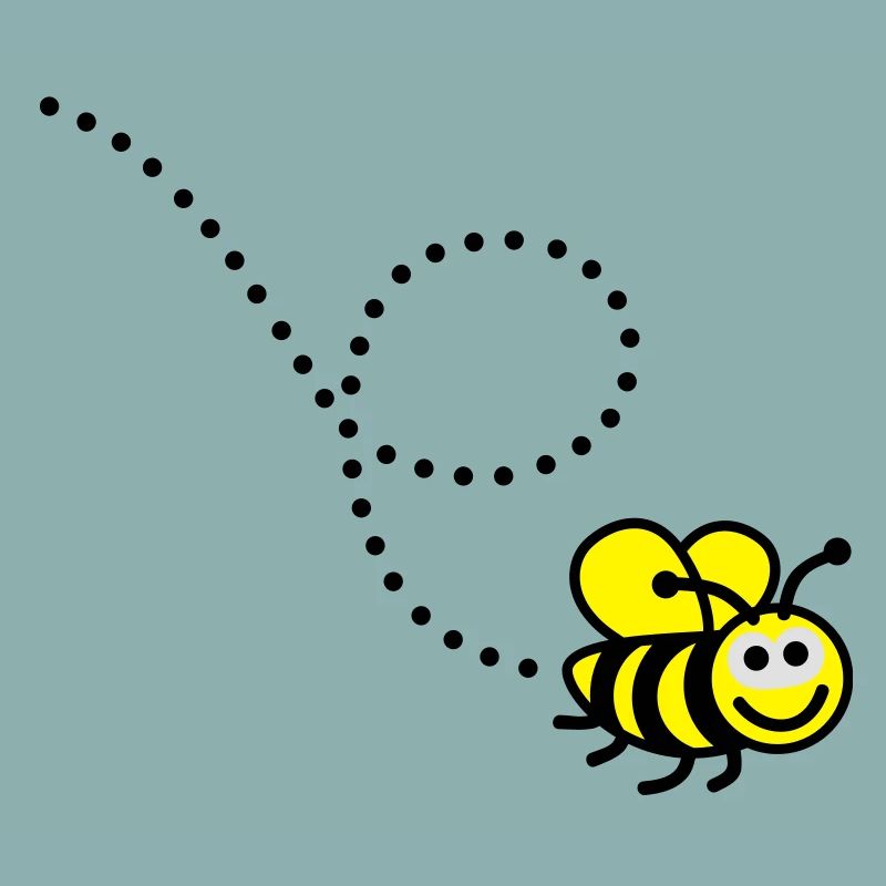 bee___f3