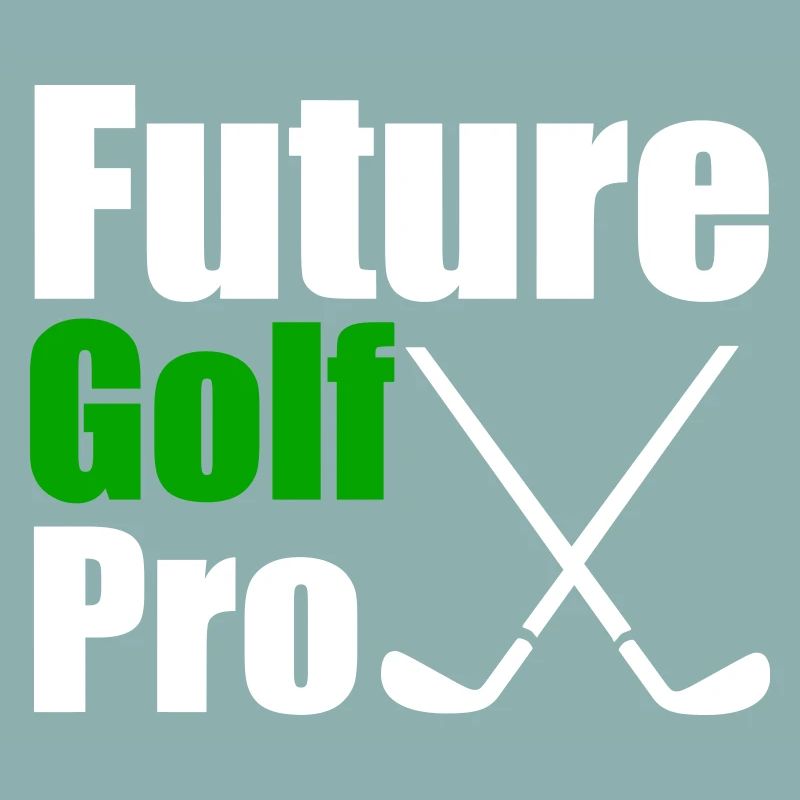 Golfe