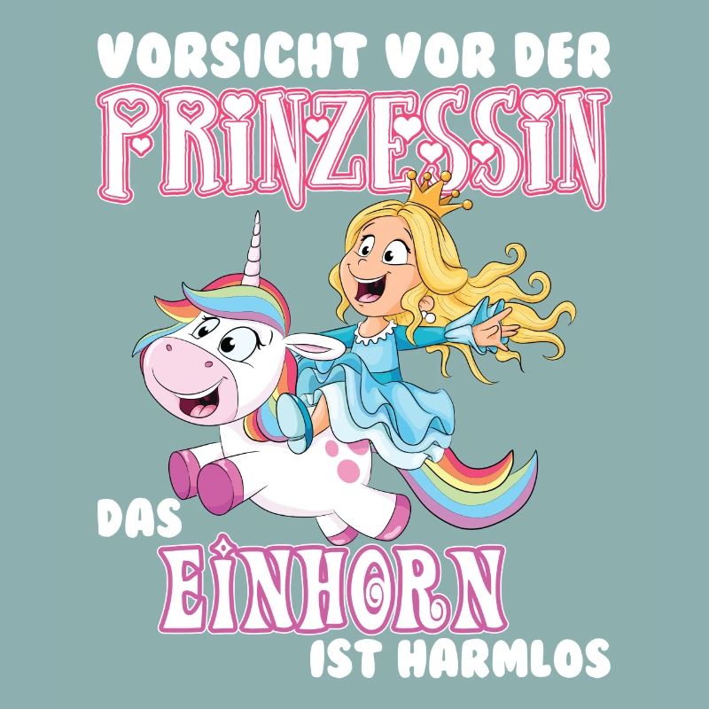 Einhorn