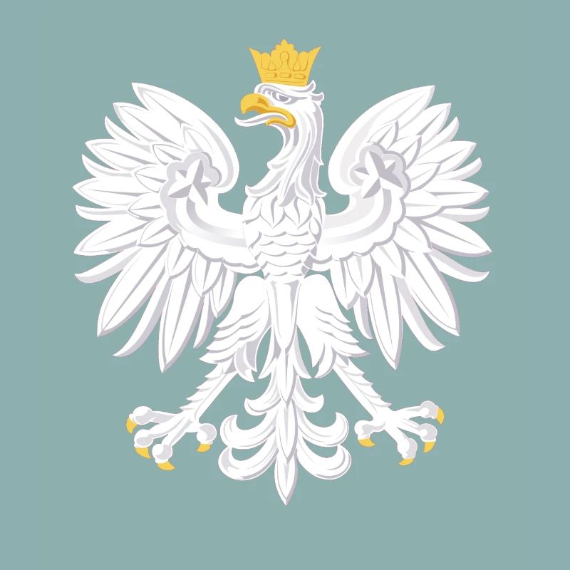 Polska Eagle