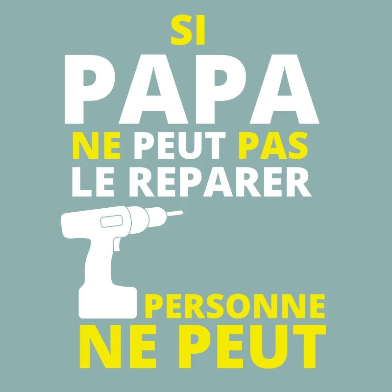 bricoleur, bricoleur, bricolage
