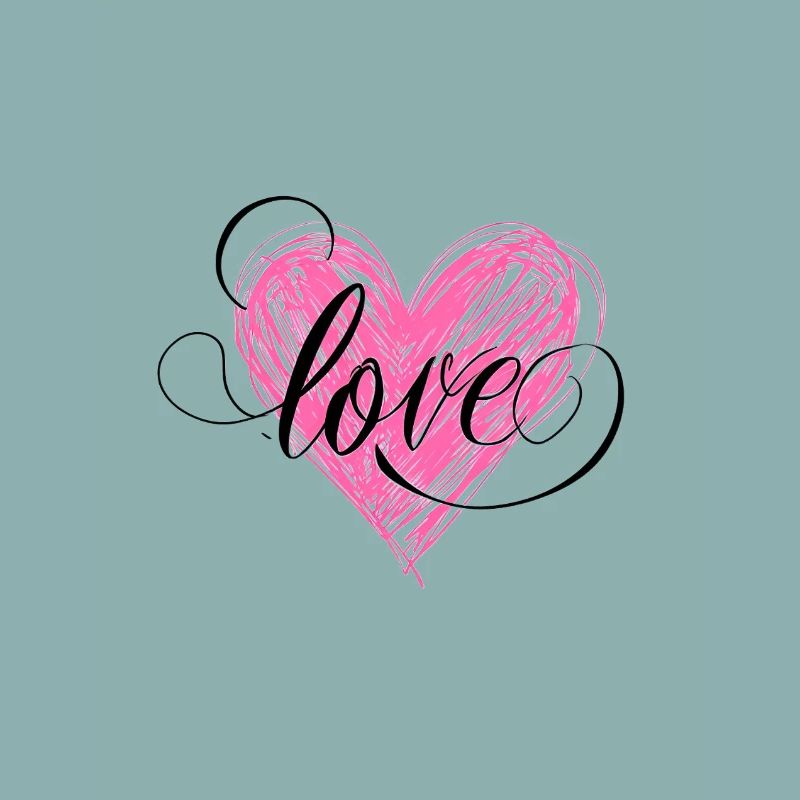 Liebe