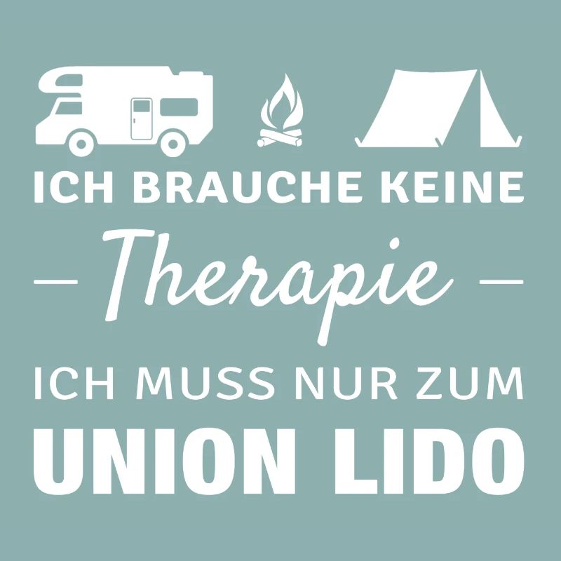 Camping Union Lido