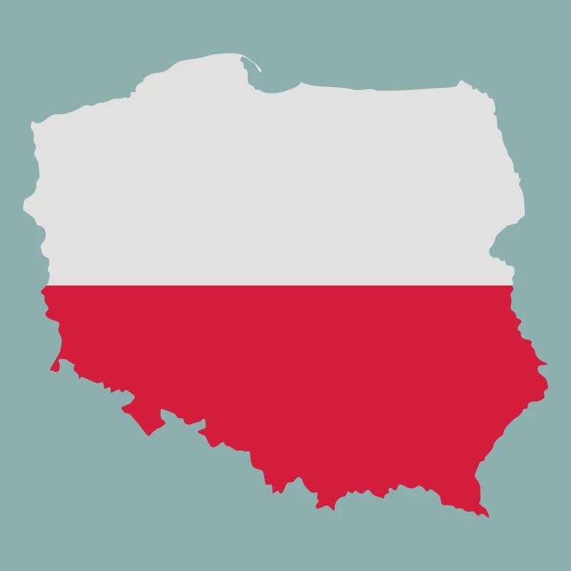 Pologne