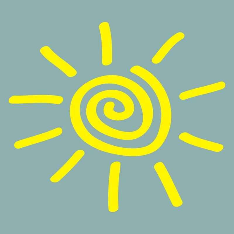 sun_f1