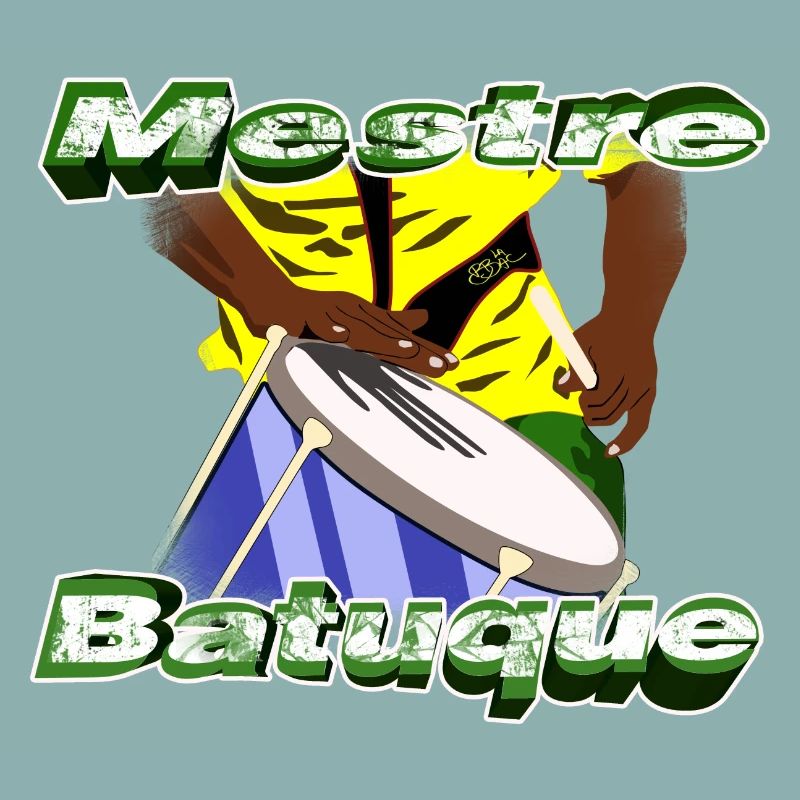 BBaC Mestre Repique