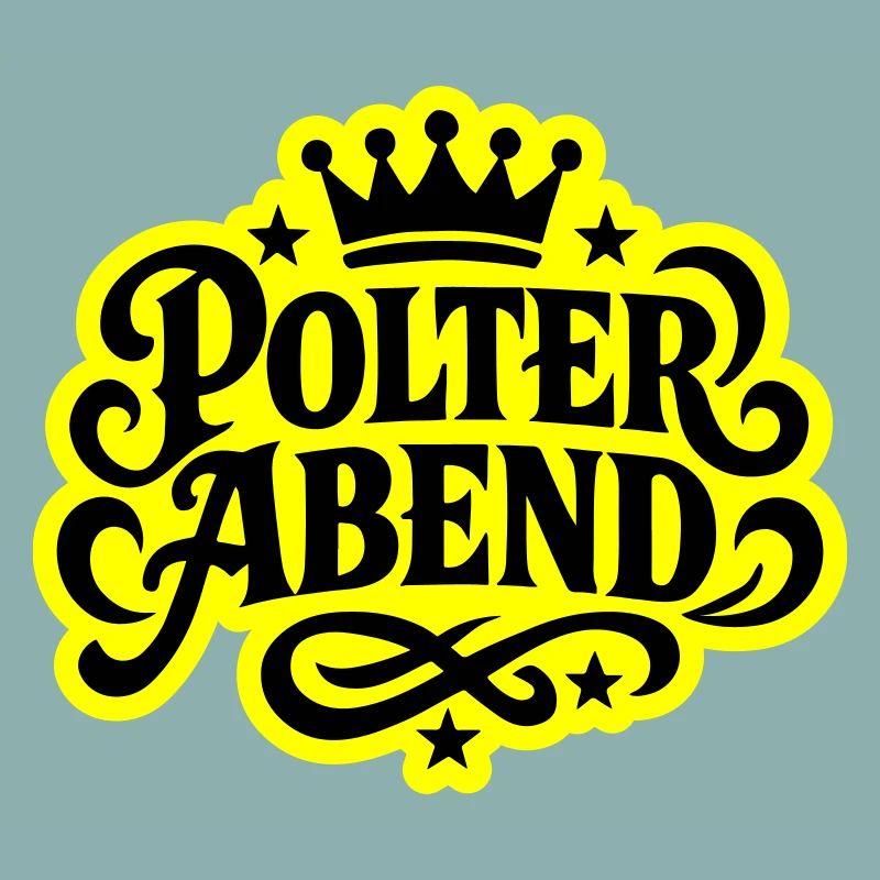 Polter Abend
