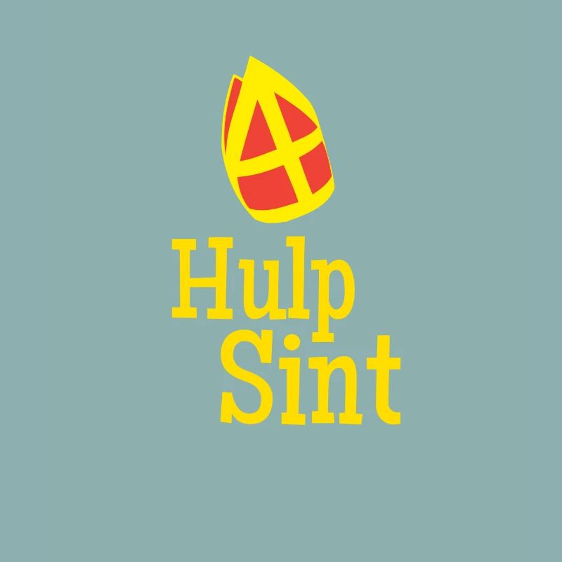Hulp Sint Sinterklaas