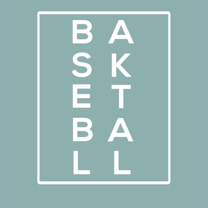 basket-ball