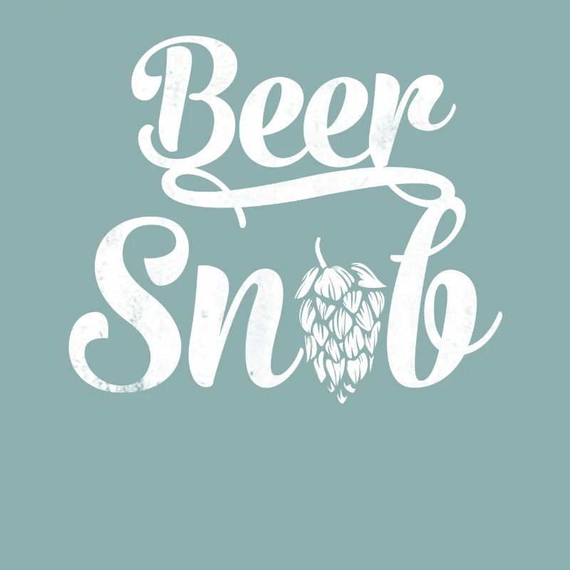 Hops - beer brewer - brewery - brewmaster