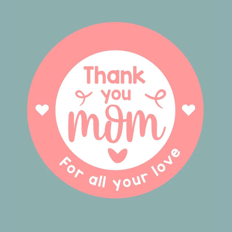 Muttertag Mothersday Muttertagsgeschenk Geschenk