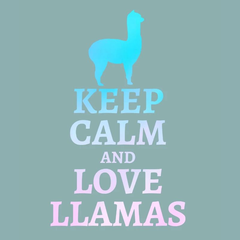 lama