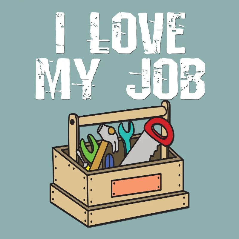 Carpenter Roofer Carpenter Job Occupation carpenter