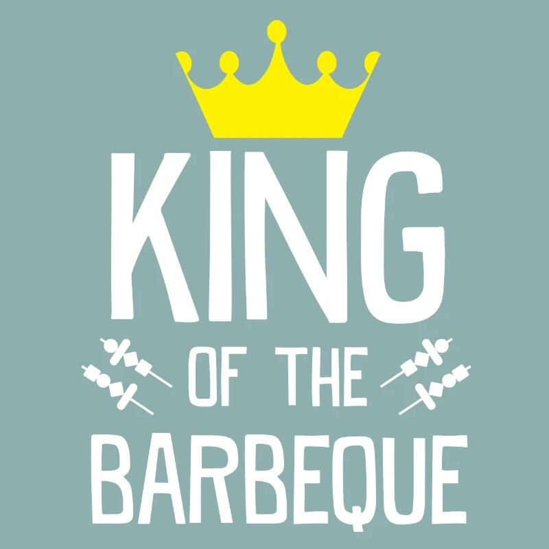 BBQ Grill