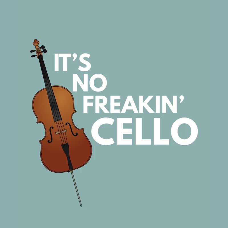 Violoncelle