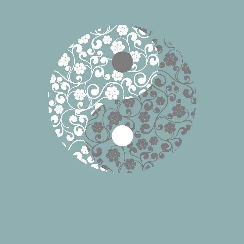 Yin Yang