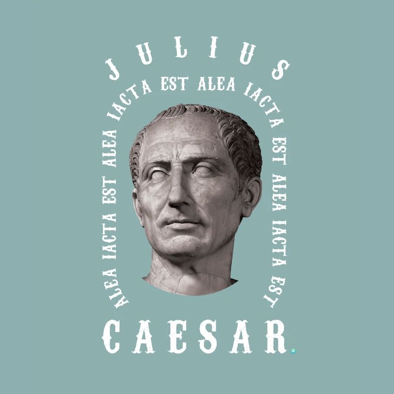 Jules César