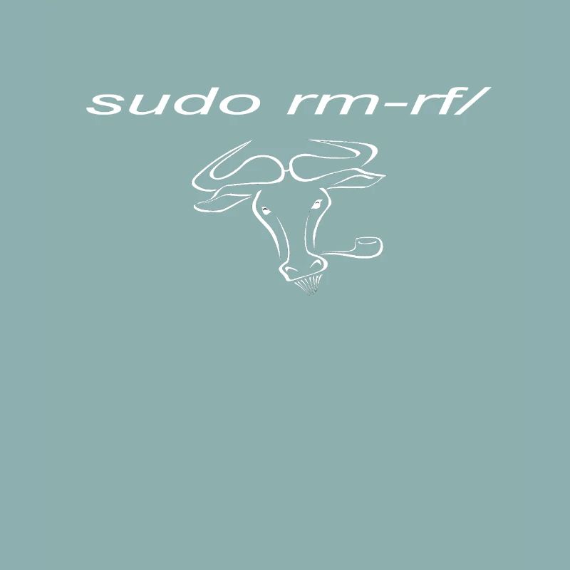 Linux sudo avec Linux Gnu