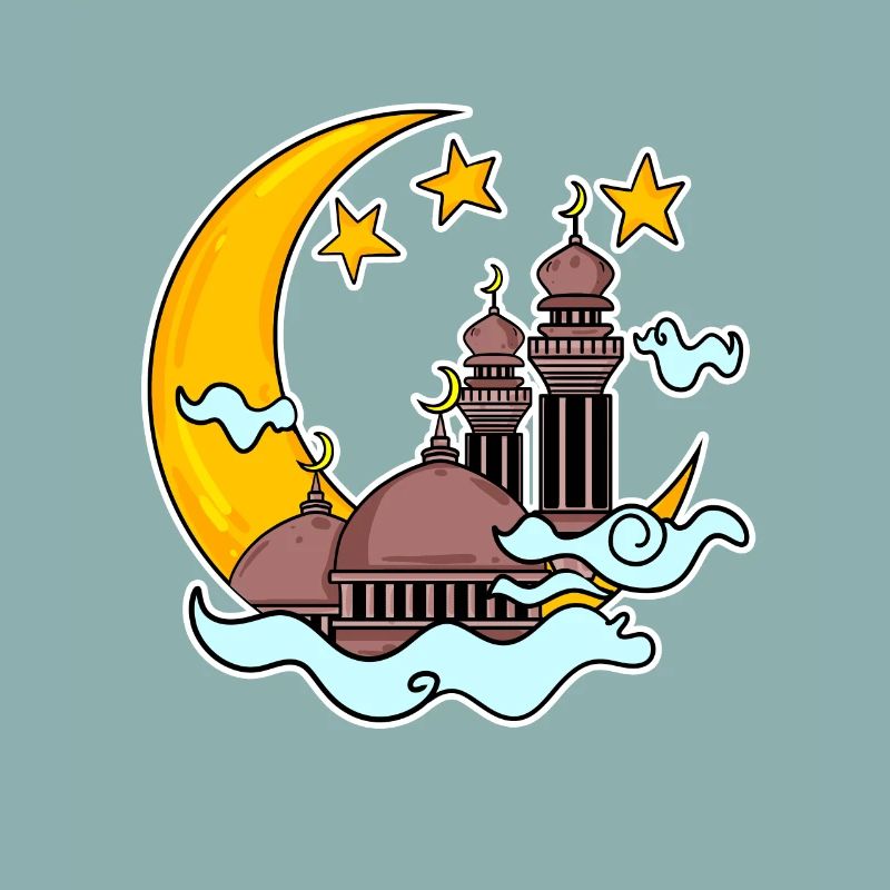 Ramadan