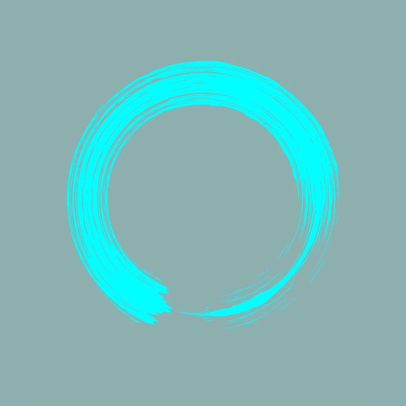 circle