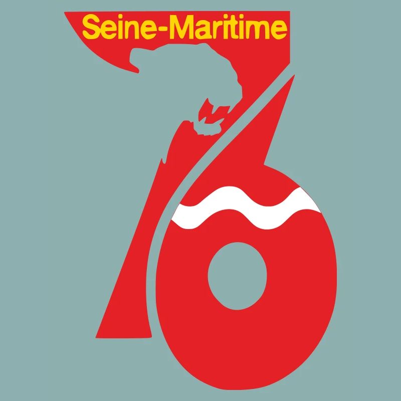 Seine-Maritime