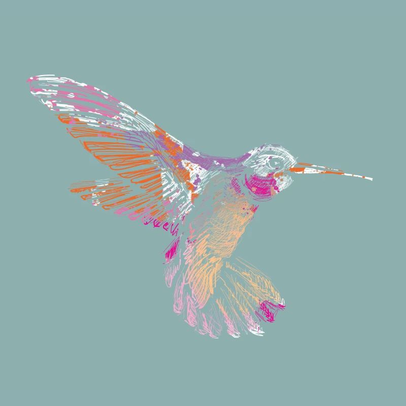 kolibri