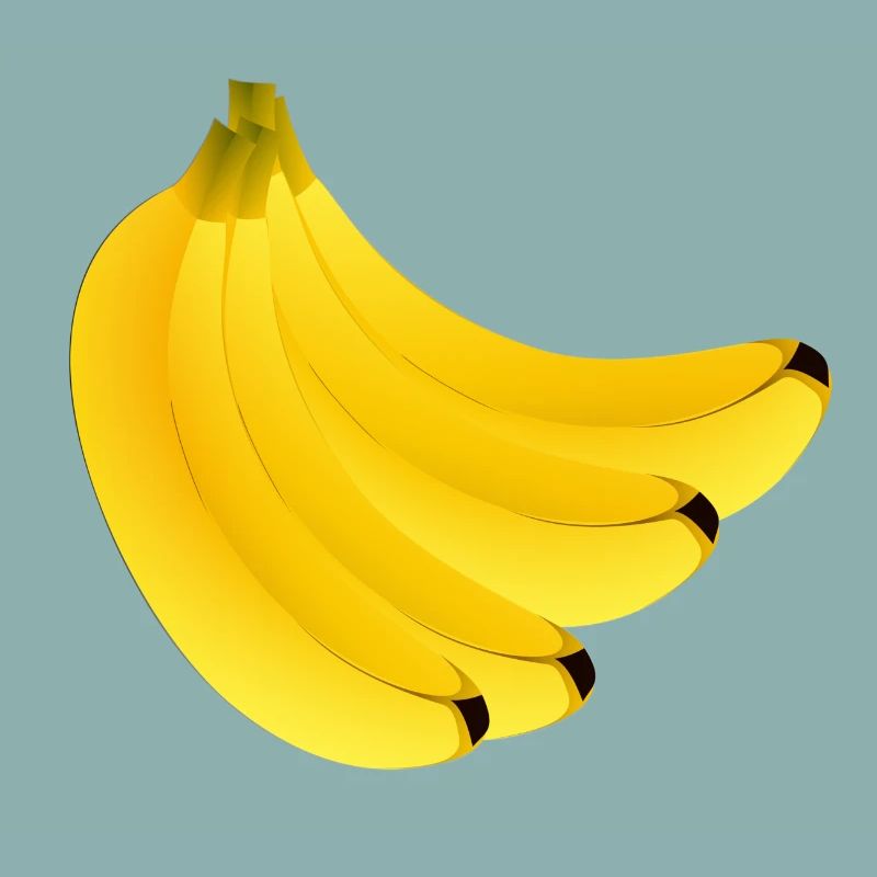 Bananas