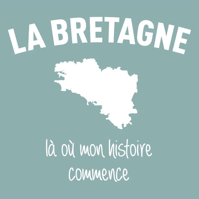 bretagne-histoire