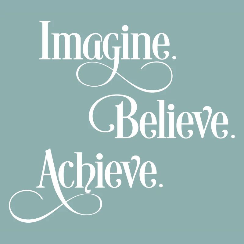 motivation