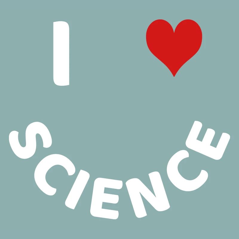 Science
