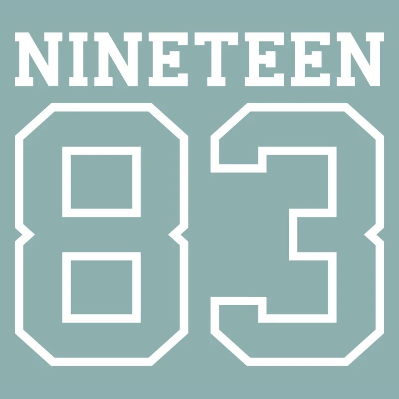 1983