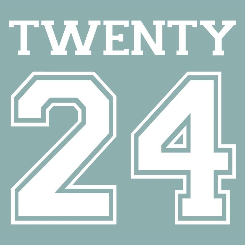 2024