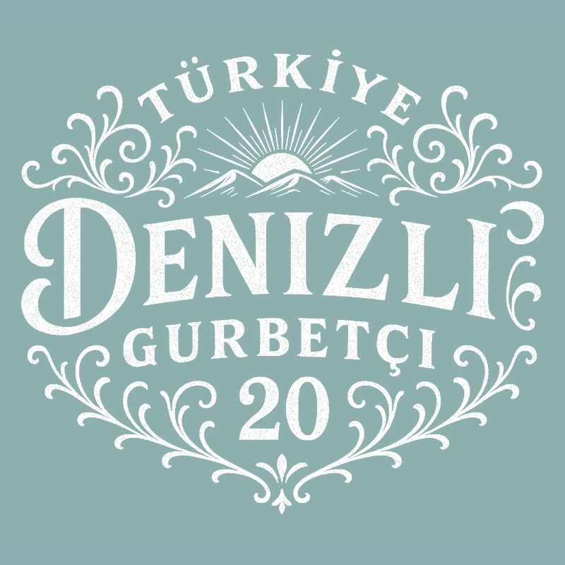 Denizli