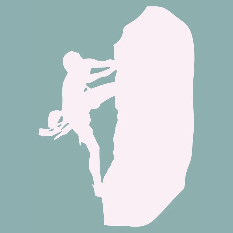 klettern_bergsteigen_silhouette-
