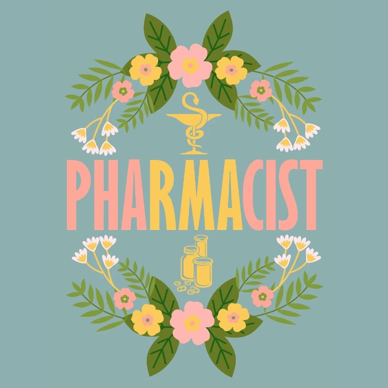 Pharmacist Pharmaceutical Technical