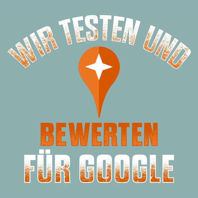 google local guide shirt