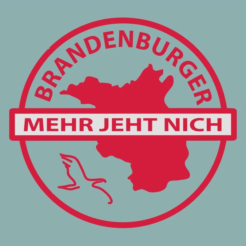 brandenburg