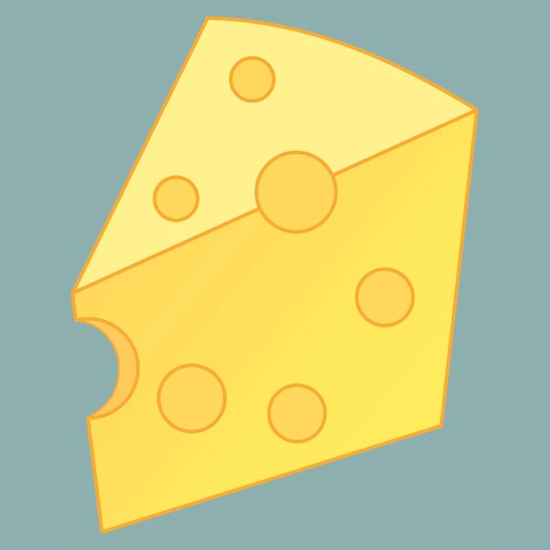 fromage
