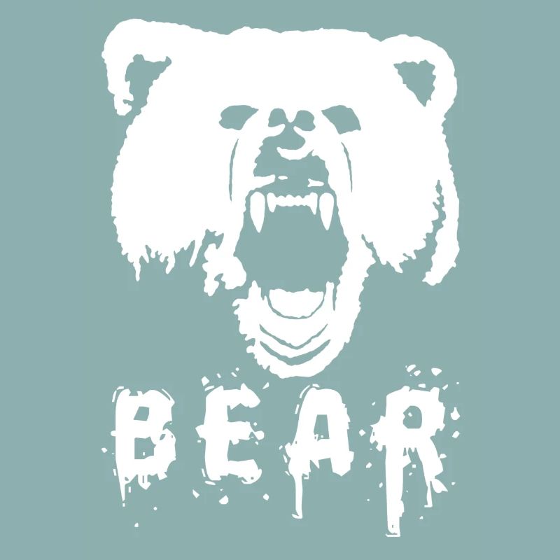 Ours