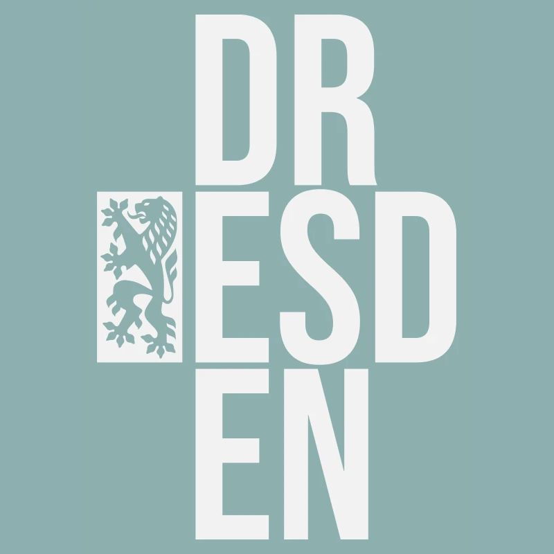 DR ESD EN