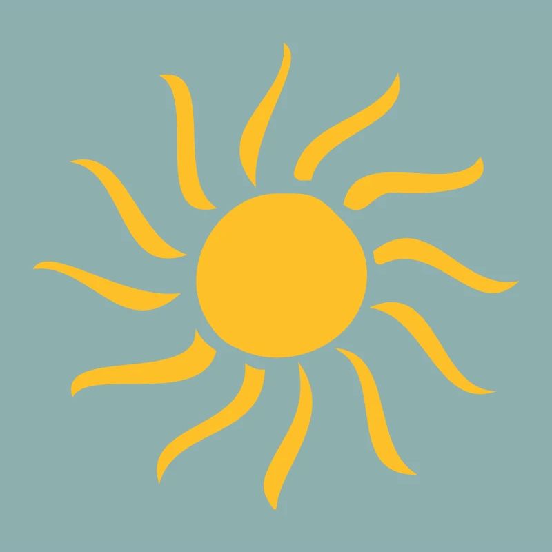 Sonne