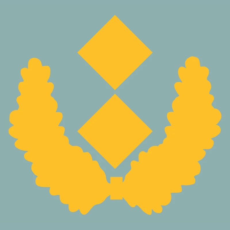 Generalmajor Dienstgrad