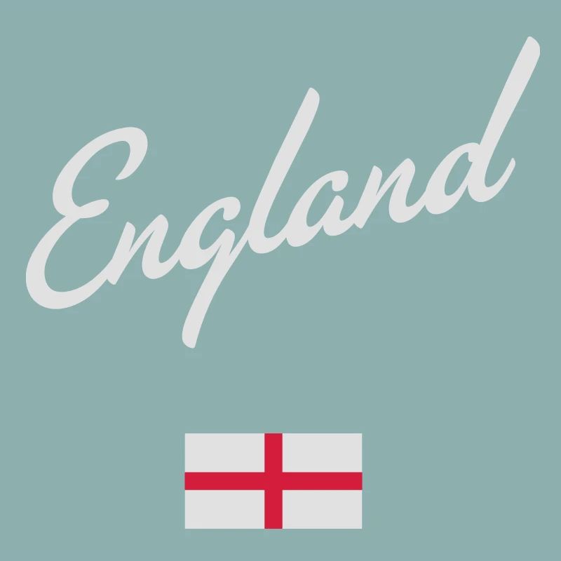 Angleterre