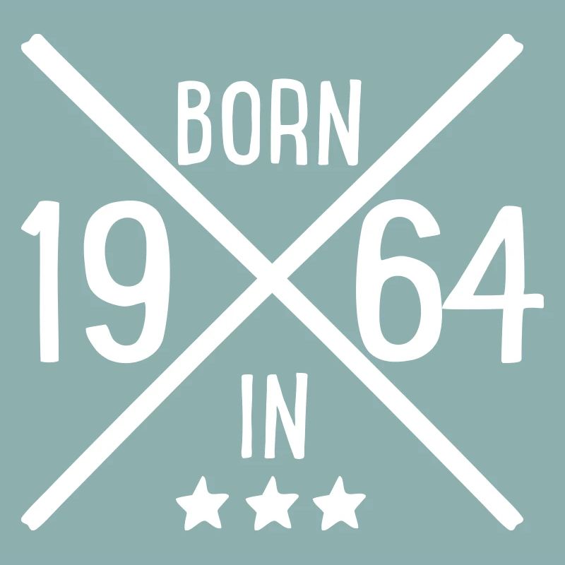 1964