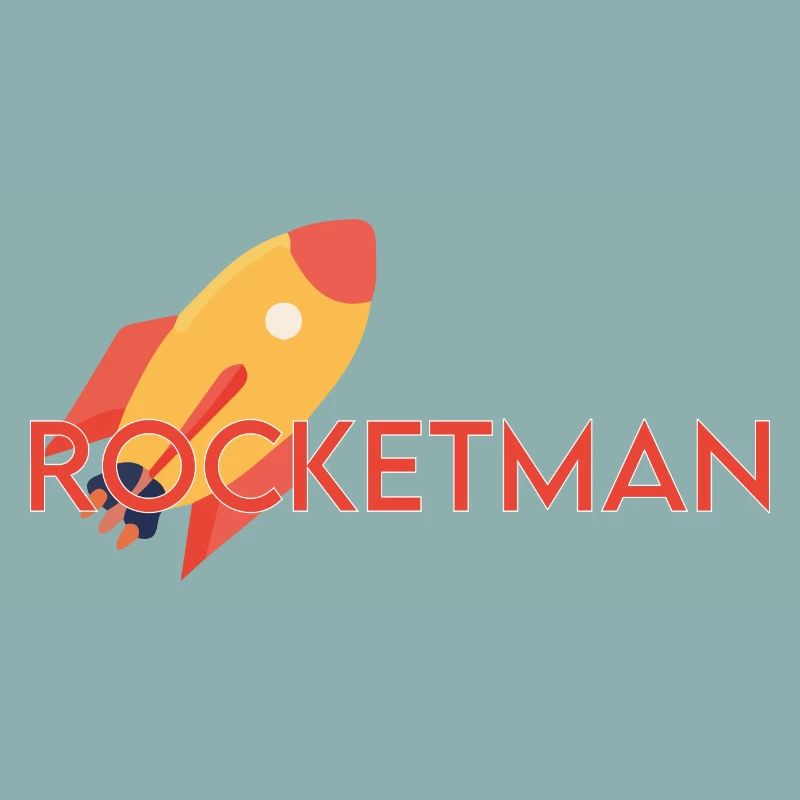 Rocketman