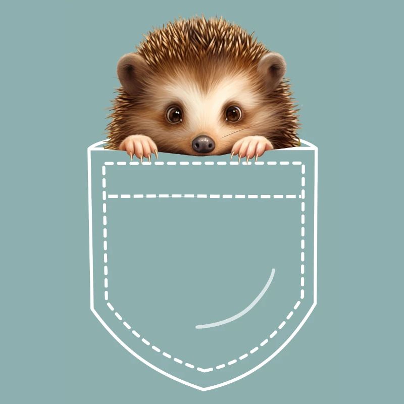 Igel