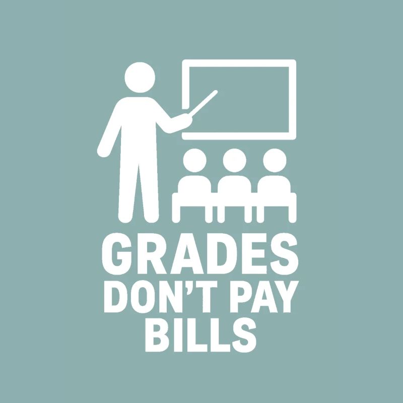 Devis minimaliste pour les notes et les factures